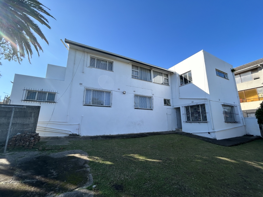 3 Bedroom Property for Sale in Braelyn Eastern Cape